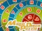 Spill Magic Discs Puzzle online