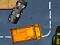 Spill Zombus online