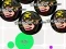 Spill Agma.io online