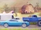 Spill Uphill Climb Racing 2 online