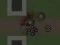 Spill  Reaper of the Undead online