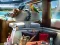 Spill Caribbean Crime online