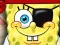 Spill What's your spongebob halloween costume? online