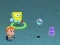 Spill Nickelodeon stop the virus online