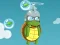 Spill Flying Turtle online