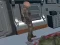 Spill Space lab Survival online