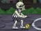 Spill Basket Monsterz online