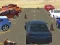 Spill Car Parking Real 3D Simulator online