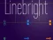 Spill Linebright online