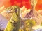 Spill Dinosaur Jigsaw Puzzles online