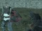 Spill Gun Master online