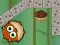 Spill Nuts online