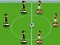 Spill Sling soccer online