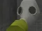 Spill The lost signal SCP online