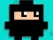 Spill Ninja Time online