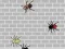 Spill Spider Apocalypse online
