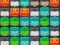 Spill Match Terror online