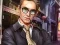 Spill Chinatown Mystery online