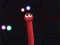 Spill Snake Blast 2 online