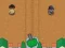 Spill Tiny Defender online