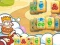 Spill Sweet Candy Kingdom online