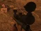 Spill Sniper 3d online