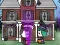 Spill Halloween House Decorator online