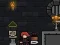 Spill A Pixel Adventure Hero Evolution online