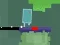 Spill Pixel Stickman online