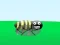 Spill Bee Shooter online