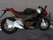 Spill Highway Speed Moto Bike Driver online