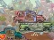 Spill Junkyard Rampage online