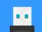Spill Charge Me online