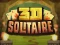 Spill 3d solitaire online
