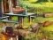 Spill Fishing Adventure online