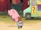 Spill Gravity Falls Waddles Food Fever online