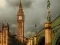Spill Jigsaw Cities 1 online