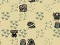 Spill Lost in Jungle online