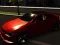 Spill 3d City Racer online