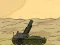 Spill Cannons Warfare online