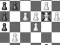 Spill Hnefatafl online