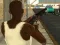 Spill Grand Gang: Crime Island online