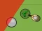 Spill Surviv.io online