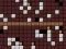 Spill Boulder online