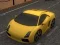 Spill Supercar Endless Rush online