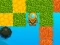 Spill Fancy Diver online