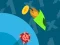 Spill Beats Ship online