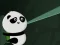 Spill Rolling Panda online