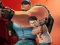 Spill K.U.L.I. online