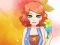 Spill Summer Fiesta online
